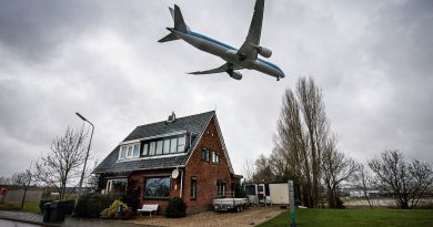 Wat kan jij doen..? Wat kan jij doen..?